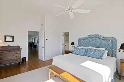 1035 Chequessett Neck Road, Wellfleet, MA 02667 - Photo 28