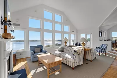 1035 Chequessett Neck Road, Wellfleet, MA 02667 - Photo 24