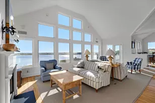1035 Chequessett Neck Rd, Wellfleet, MA 02667 - Photo 24