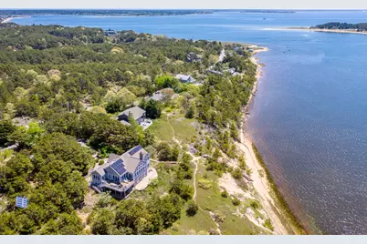 1035 Chequessett Neck Road, Wellfleet, MA 02667 - Photo 78