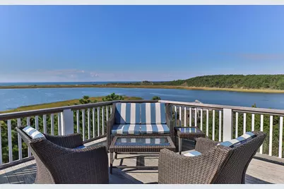 1035 Chequessett Neck Road, Wellfleet, MA 02667 - Photo 58