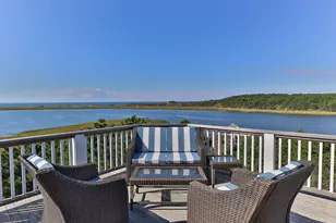 1035 Chequessett Neck Rd, Wellfleet, MA 02667 - Photo 58