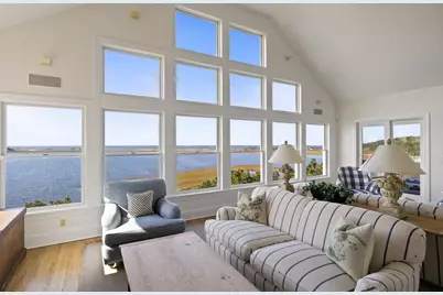 1035 Chequessett Neck Road, Wellfleet, MA 02667 - Photo 22