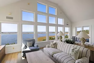 1035 Chequessett Neck Rd, Wellfleet, MA 02667 - Photo 22