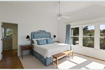 1035 Chequessett Neck Road, Wellfleet, MA 02667 - Photo 30