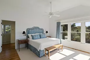 1035 Chequessett Neck Rd, Wellfleet, MA 02667 - Photo 30