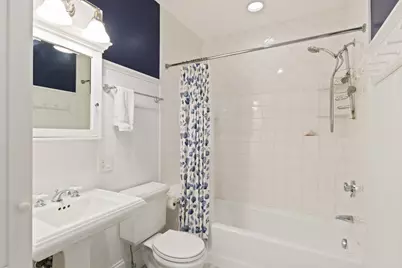 1035 Chequessett Neck Road, Wellfleet, MA 02667 - Photo 50