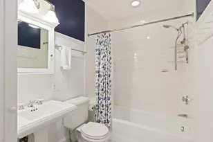 1035 Chequessett Neck Rd, Wellfleet, MA 02667 - Photo 50