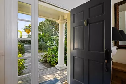1035 Chequessett Neck Road, Wellfleet, MA 02667 - Photo 6
