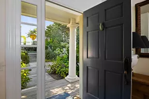1035 Chequessett Neck Rd, Wellfleet, MA 02667 - Photo 6