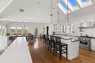1035 Chequessett Neck Road, Wellfleet, MA 02667 - Photo 16
