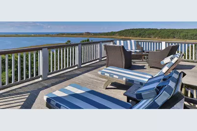 1035 Chequessett Neck Road, Wellfleet, MA 02667 - Photo 60