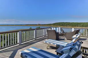 1035 Chequessett Neck Rd, Wellfleet, MA 02667 - Photo 60
