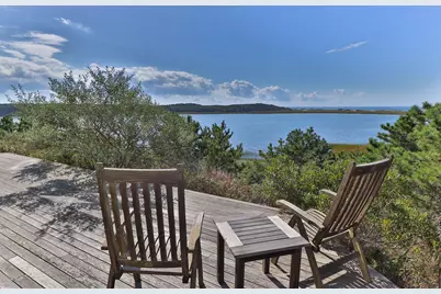 1035 Chequessett Neck Road, Wellfleet, MA 02667 - Photo 66