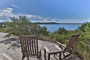 1035 Chequessett Neck Rd, Wellfleet, MA 02667 - Photo 66