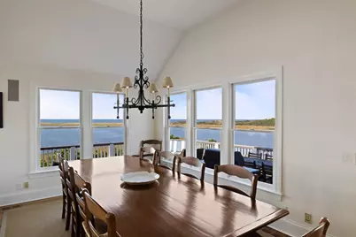 1035 Chequessett Neck Road, Wellfleet, MA 02667 - Photo 18
