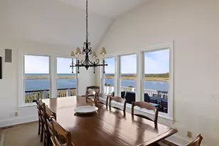 1035 Chequessett Neck Rd, Wellfleet, MA 02667 - Photo 18