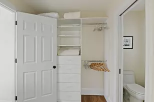1035 Chequessett Neck Rd, Wellfleet, MA 02667 - Photo 32