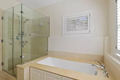 1035 Chequessett Neck Road, Wellfleet, MA 02667 - Photo 46