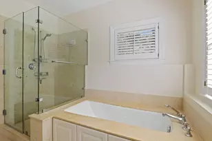 1035 Chequessett Neck Rd, Wellfleet, MA 02667 - Photo 46