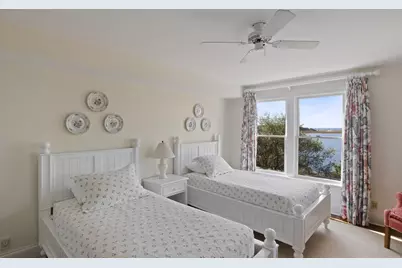 1035 Chequessett Neck Road, Wellfleet, MA 02667 - Photo 48