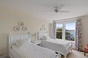1035 Chequessett Neck Rd, Wellfleet, MA 02667 - Photo 48