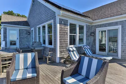 1035 Chequessett Neck Road, Wellfleet, MA 02667 - Photo 62