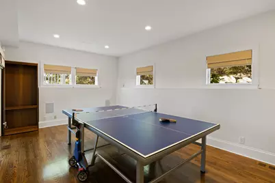 1035 Chequessett Neck Road, Wellfleet, MA 02667 - Photo 52