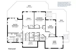 1035 Chequessett Neck Rd, Wellfleet, MA 02667 - Photo 84