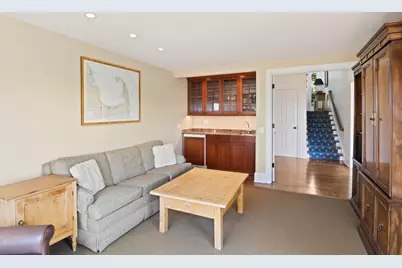 1035 Chequessett Neck Road, Wellfleet, MA 02667 - Photo 40