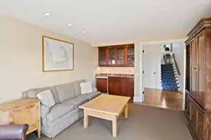 1035 Chequessett Neck Rd, Wellfleet, MA 02667 - Photo 40