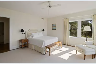 1035 Chequessett Neck Road, Wellfleet, MA 02667 - Photo 42