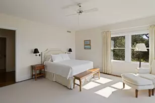 1035 Chequessett Neck Rd, Wellfleet, MA 02667 - Photo 42