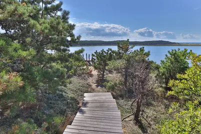1035 Chequessett Neck Road, Wellfleet, MA 02667 - Photo 68