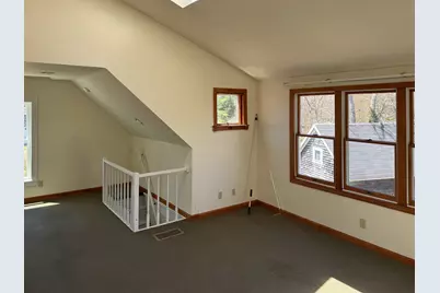 820 Massachusetts 28, Harwich, MA 02645 - Photo 6