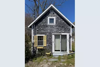 820 Massachusetts 28, Harwich, MA 02645 - Photo 12