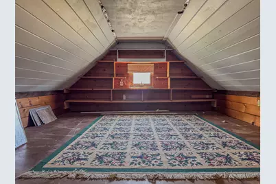 820 Massachusetts 28, Harwich, MA 02645 - Photo 22