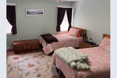 820 Massachusetts 28, Harwich, MA 02645 - Photo 26