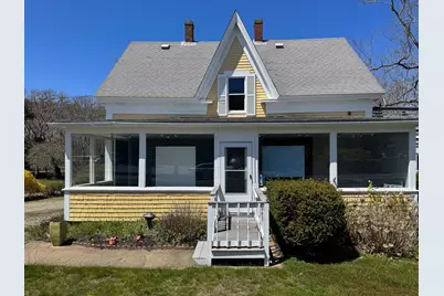 820 Massachusetts 28, Harwich, MA 02645 - Photo 18