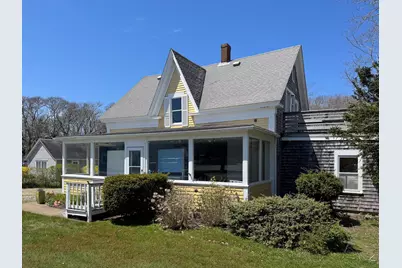 820 Massachusetts 28, Harwich, MA 02645 - Photo 20