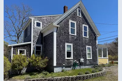 820 Massachusetts 28, Harwich, MA 02645 - Photo 14