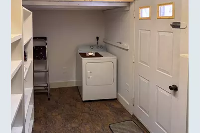 820 Massachusetts 28, Harwich, MA 02645 - Photo 28