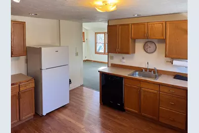 820 Massachusetts 28, Harwich, MA 02645 - Photo 8