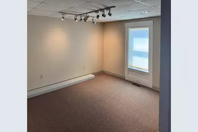 820 Massachusetts 28, Harwich, MA 02645 - Photo 2