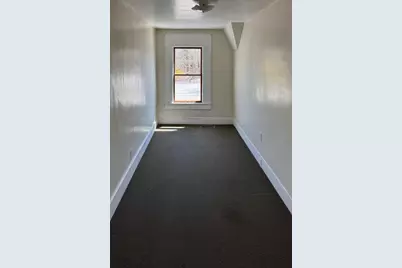 820 Massachusetts 28, Harwich, MA 02645 - Photo 10