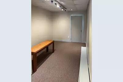 820 Massachusetts 28, Harwich, MA 02645 - Photo 4