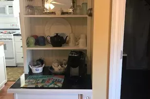301A West Yarmouth Rd, Yarmouth, MA 02673 - Photo 8