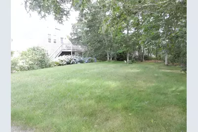 301A West Yarmouth Road, Yarmouth, MA 02673 - Photo 4