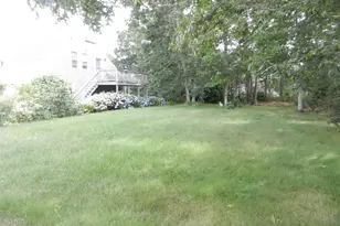 301A West Yarmouth Rd, Yarmouth, MA 02673 - Photo 4
