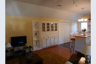 301A West Yarmouth Road, Yarmouth, MA 02673 - Photo 6